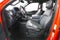 2021 Ford F-150 XLT ROUSH