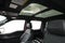 2021 Ford F-150 XLT ROUSH