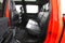 2021 Ford F-150 XLT ROUSH