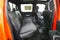 2021 Ford F-150 XLT ROUSH
