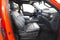 2021 Ford F-150 XLT ROUSH