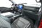2021 Ford F-150 XLT ROUSH