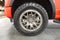 2021 Ford F-150 XLT ROUSH