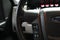 2012 Ford F-150 FX4