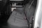 2012 Ford F-150 FX4