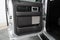 2012 Ford F-150 FX4