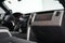 2012 Ford F-150 FX4