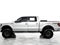 2012 Ford F-150 FX4
