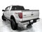 2012 Ford F-150 FX4