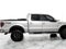 2012 Ford F-150 FX4