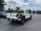2012 Ford F-150 SVT Raptor