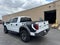 2012 Ford F-150 SVT Raptor