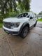 2014 Ford F-150 SVT Raptor