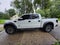 2014 Ford F-150 SVT Raptor