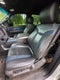 2014 Ford F-150 SVT Raptor