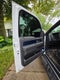 2014 Ford F-150 SVT Raptor