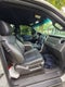 2014 Ford F-150 SVT Raptor