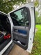 2014 Ford F-150 SVT Raptor