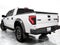 2014 Ford F-150 SVT Raptor