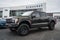 2026 Ford F-150 Raptor R