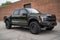2026 Ford F-150 Raptor R