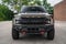 2026 Ford F-150 Raptor R