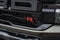 2026 Ford F-150 Raptor R