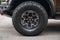 2026 Ford F-150 Raptor R