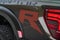 2026 Ford F-150 Raptor R