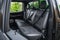 2026 Ford F-150 Raptor R