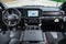 2026 Ford F-150 Raptor R