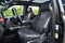 2026 Ford F-150 Raptor R