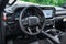 2026 Ford F-150 Raptor R