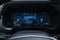 2026 Ford F-150 Raptor R