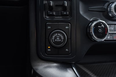 2026 Ford F-150 Raptor R
