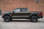2026 Ford F-150 Raptor R