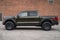 2026 Ford F-150 Raptor R