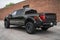 2026 Ford F-150 Raptor R