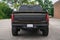 2026 Ford F-150 Raptor R