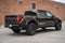 2026 Ford F-150 Raptor R