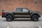 2026 Ford F-150 Raptor R