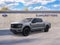 2026 Ford F-150 XLT DARK TRAIL ACCESSORY PACKAGE
