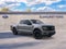 2026 Ford F-150 XLT DARK TRAIL ACCESSORY PACKAGE