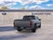 2026 Ford F-150 XLT DARK TRAIL ACCESSORY PACKAGE