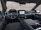 2026 Ford F-150 XLT DARK TRAIL ACCESSORY PACKAGE