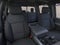 2026 Ford F-150 XLT DARK TRAIL ACCESSORY PACKAGE