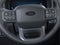 2026 Ford F-150 XLT DARK TRAIL ACCESSORY PACKAGE