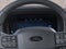 2026 Ford F-150 XLT DARK TRAIL ACCESSORY PACKAGE