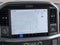 2026 Ford F-150 XLT DARK TRAIL ACCESSORY PACKAGE