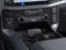 2026 Ford F-150 XLT DARK TRAIL ACCESSORY PACKAGE